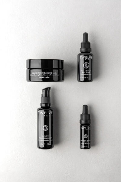 The Moisture Marvel - Image 2