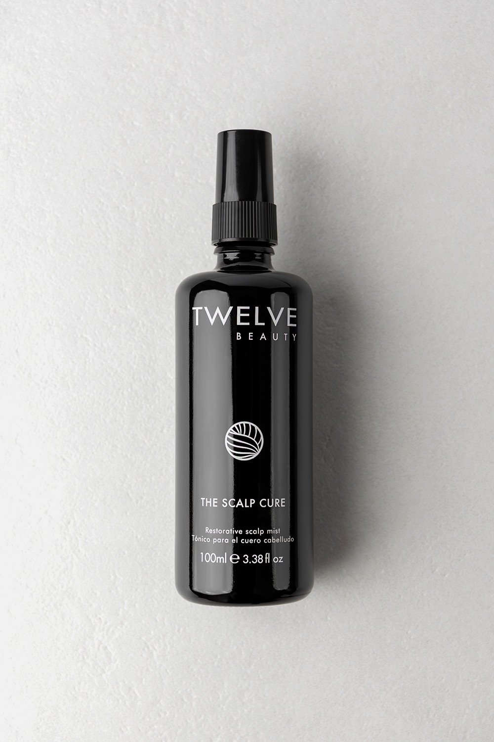 the-scalp-cure-twelve-beauty The Scalp Cure - Image 1