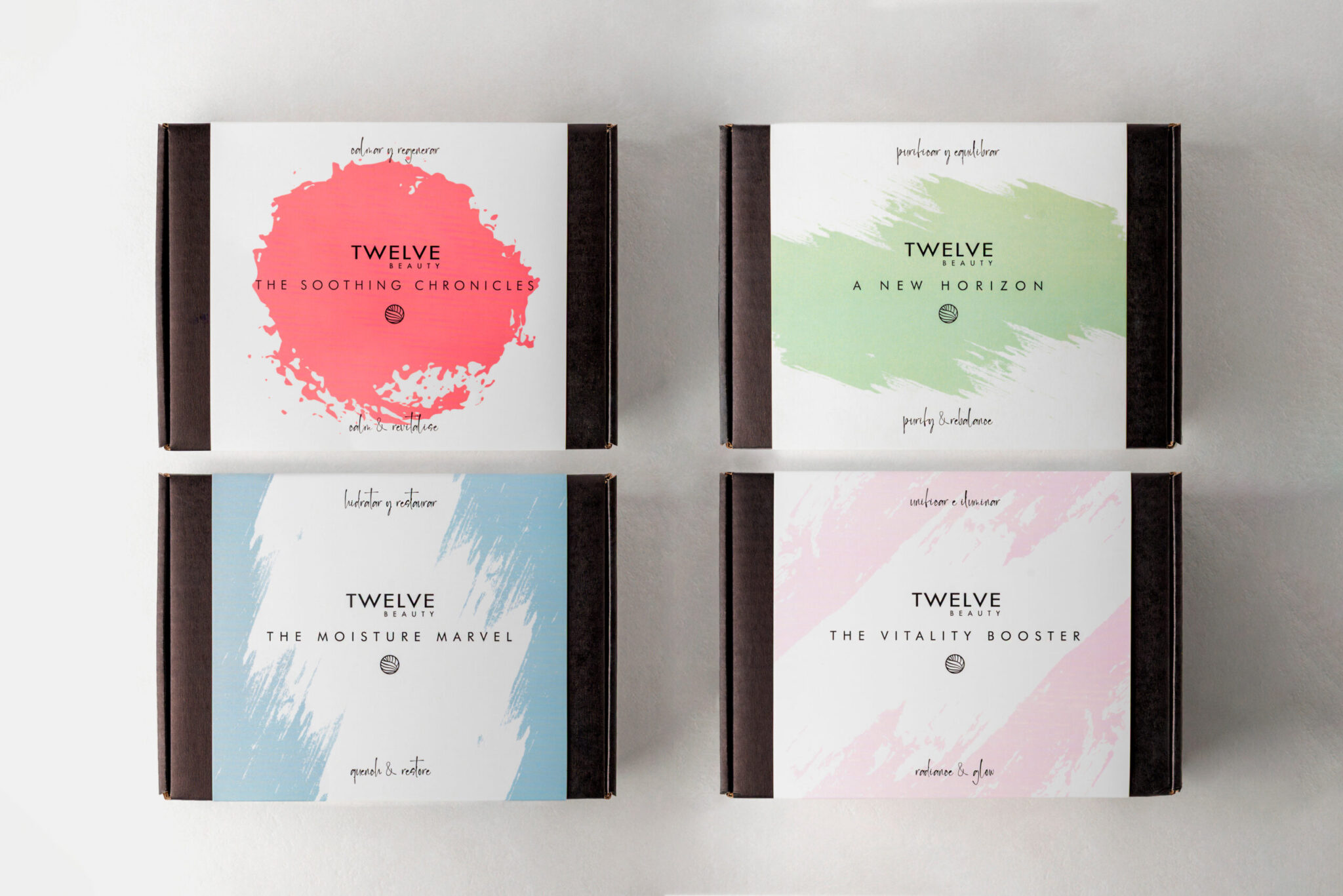 Ice Water Face Dip: Skin Saviour or Viral Gimmick? - Twelve Beauty