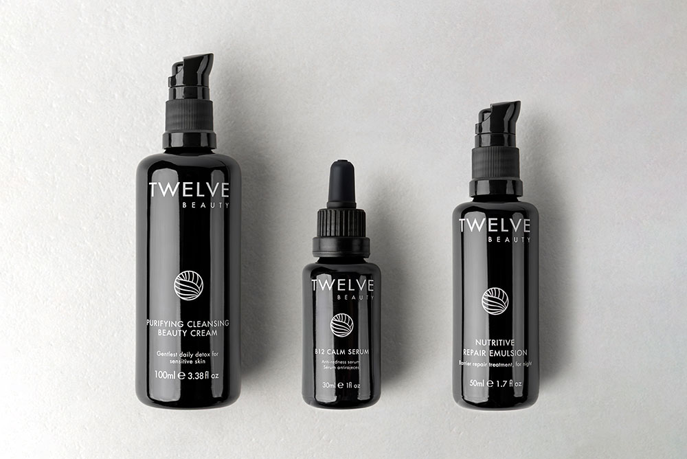best skincare for irritated skin
