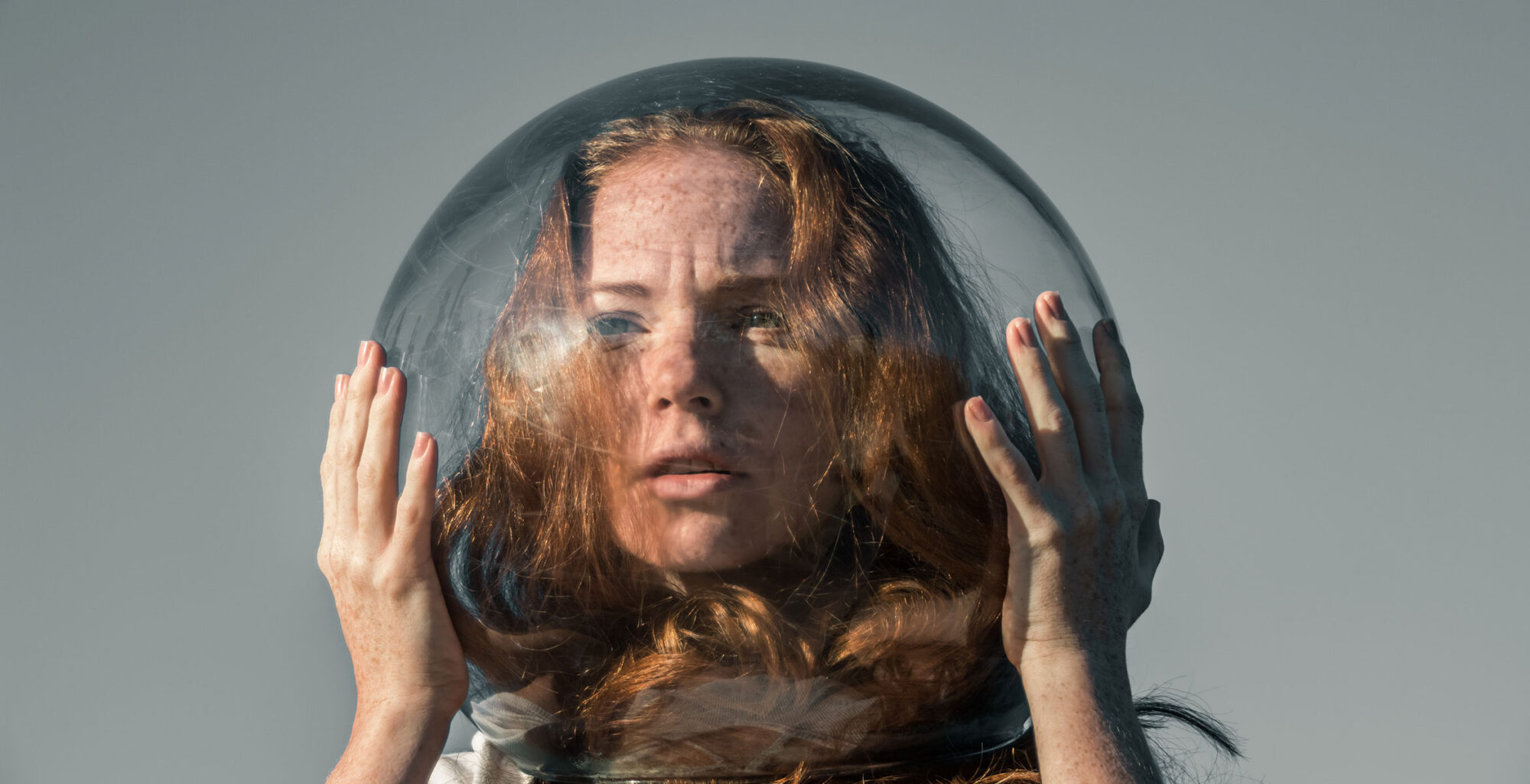 climate-adaptive skincare