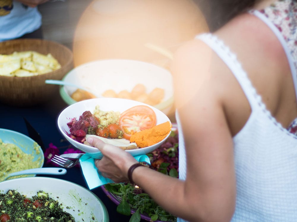 Adopt Lifestyle Habits That Help Maintain an Even Skin Tone