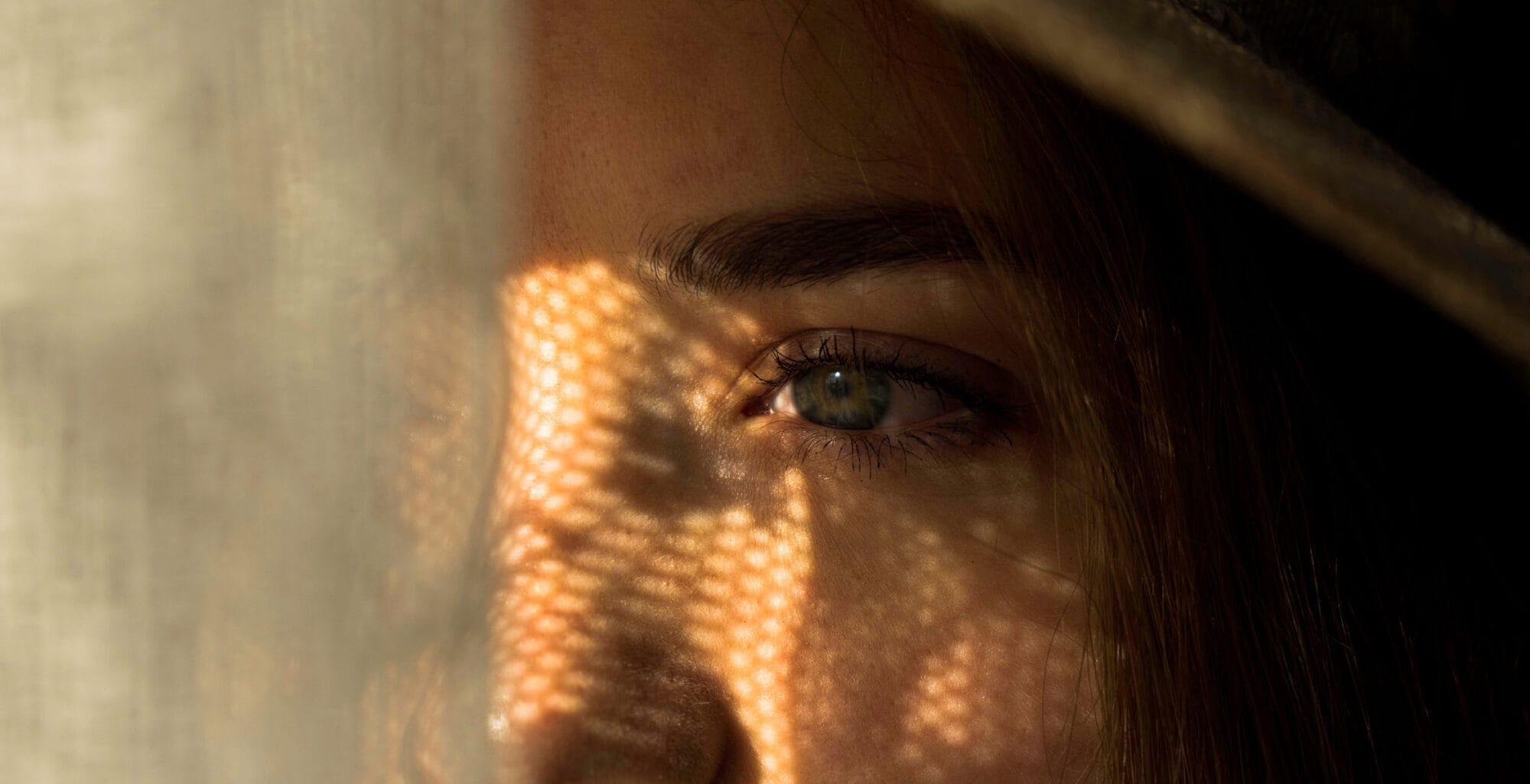 repair sun-damaged skin