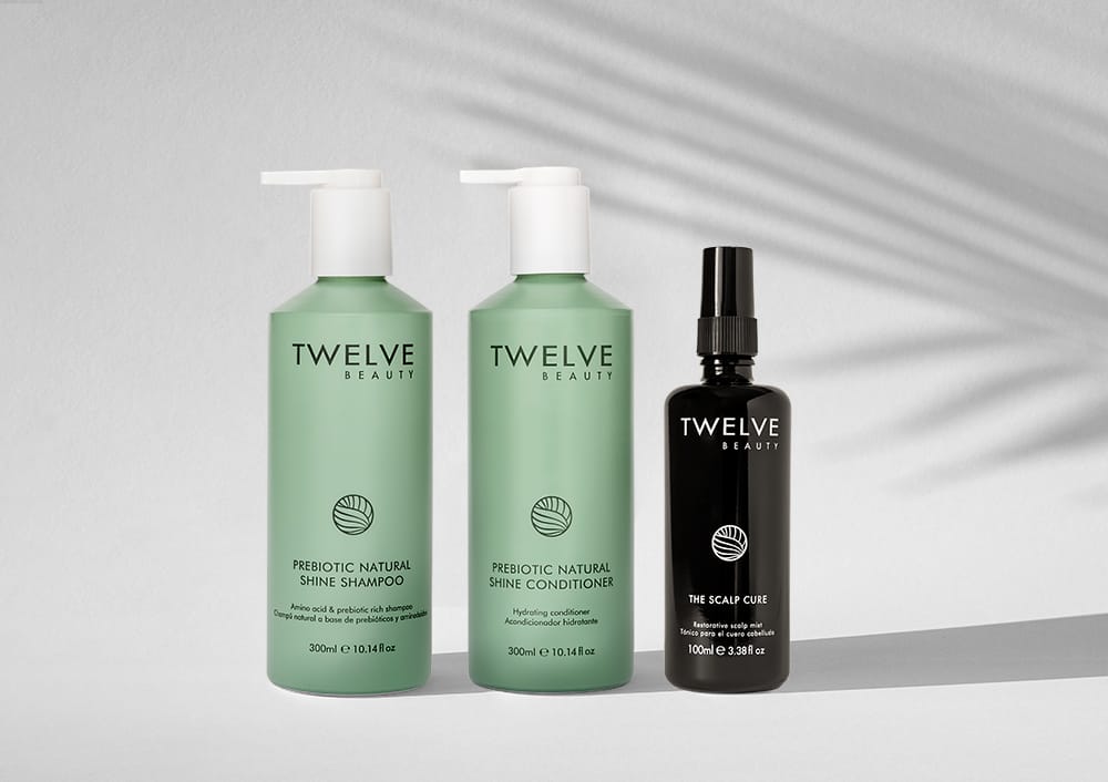 best products for washing hair