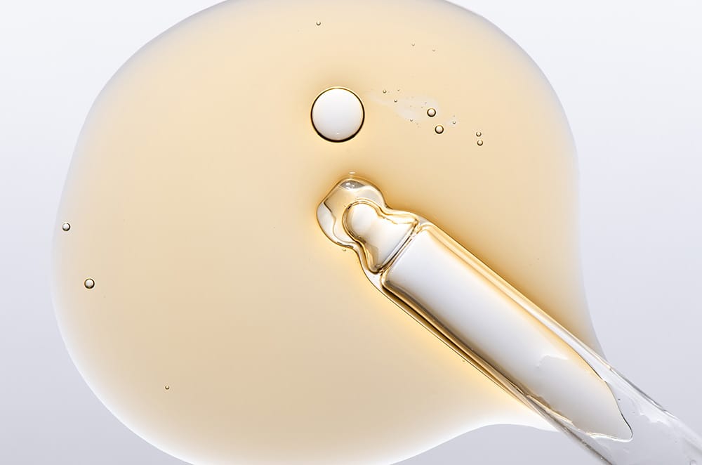 best face oil for skin health