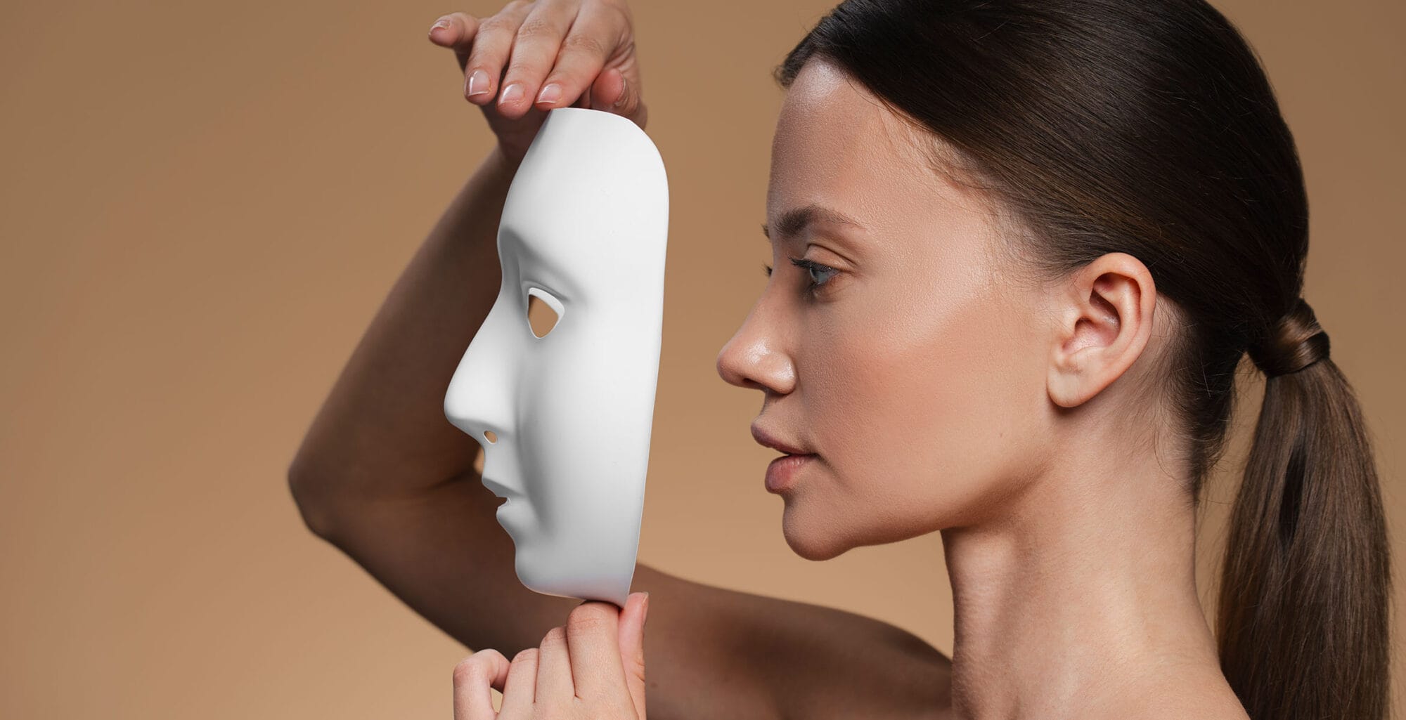 Skin health Twelve Beauty