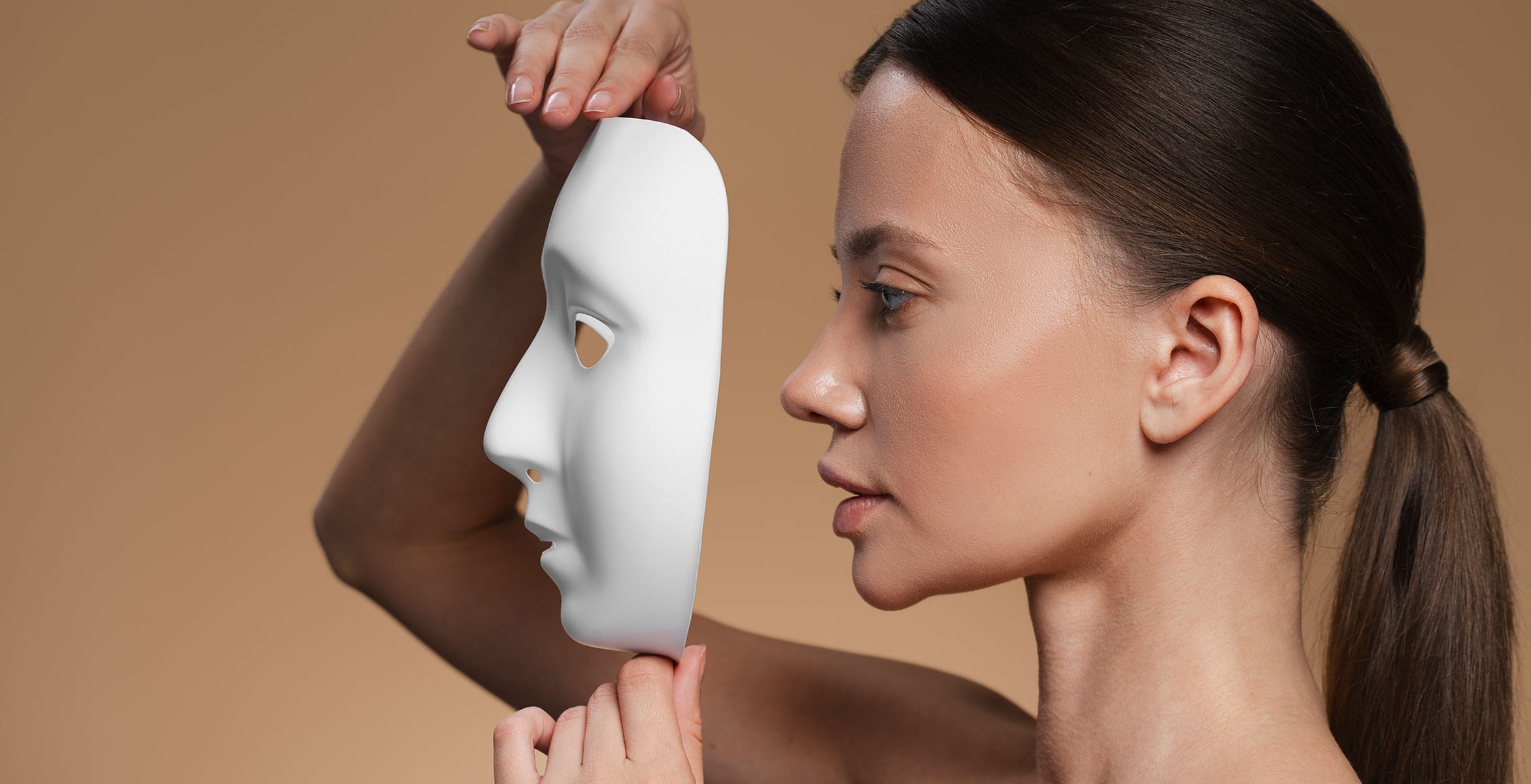 Skin health Twelve Beauty