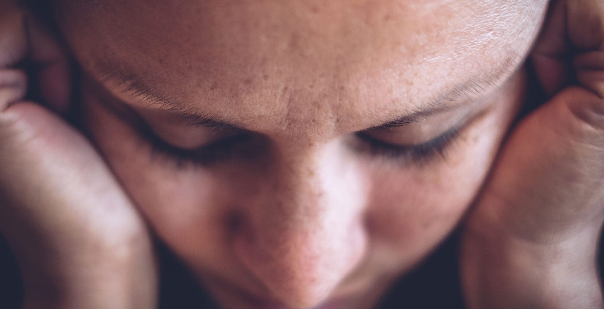 cortisol face skincare twelve beauty