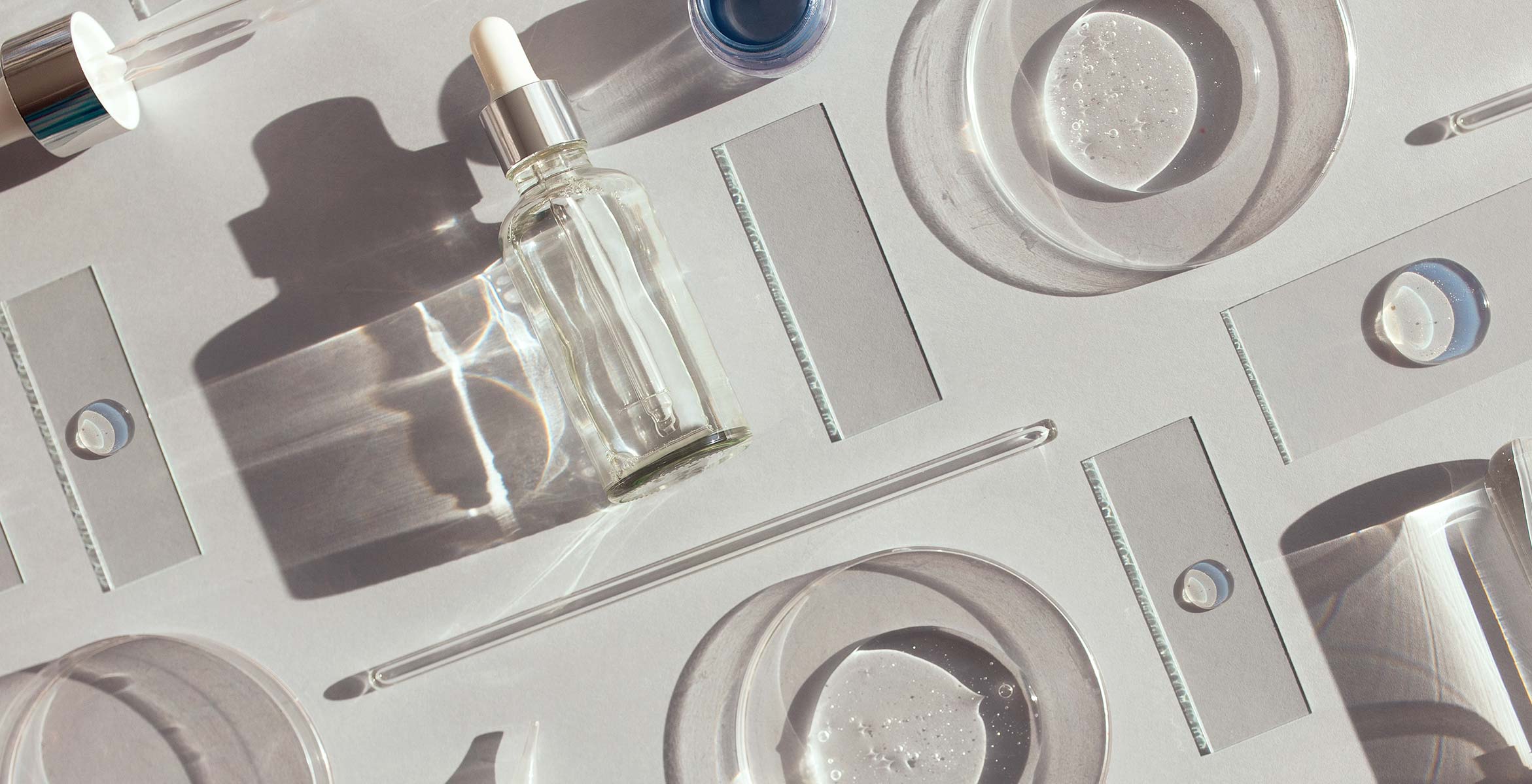 endocrine disruptors in cosmetics