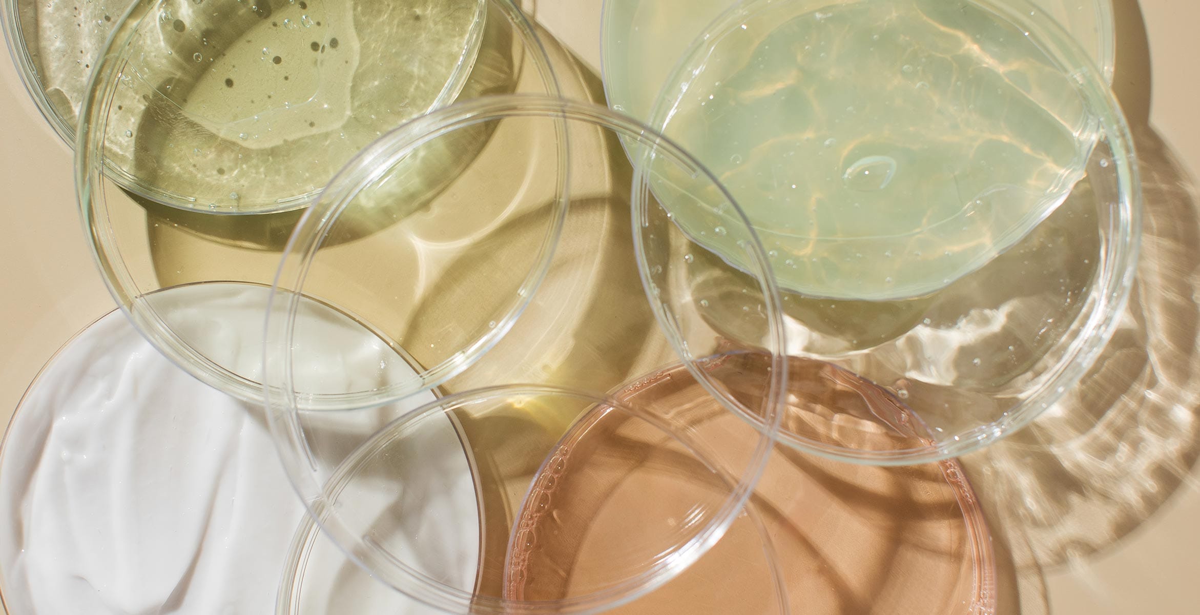 2026-skincare-ingredient-trends-header