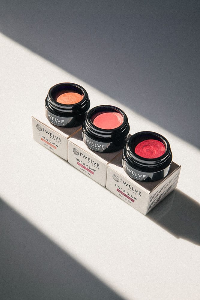 2026-skincare-ingredient-trends