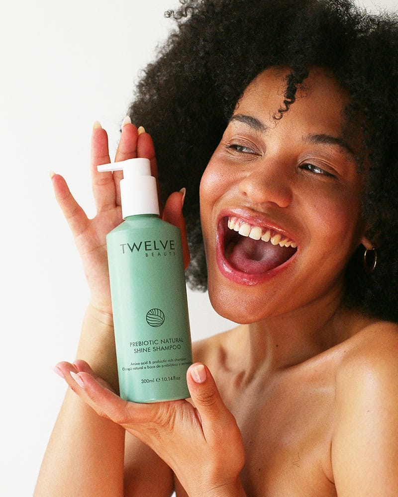 Beta-glucans-in-2026