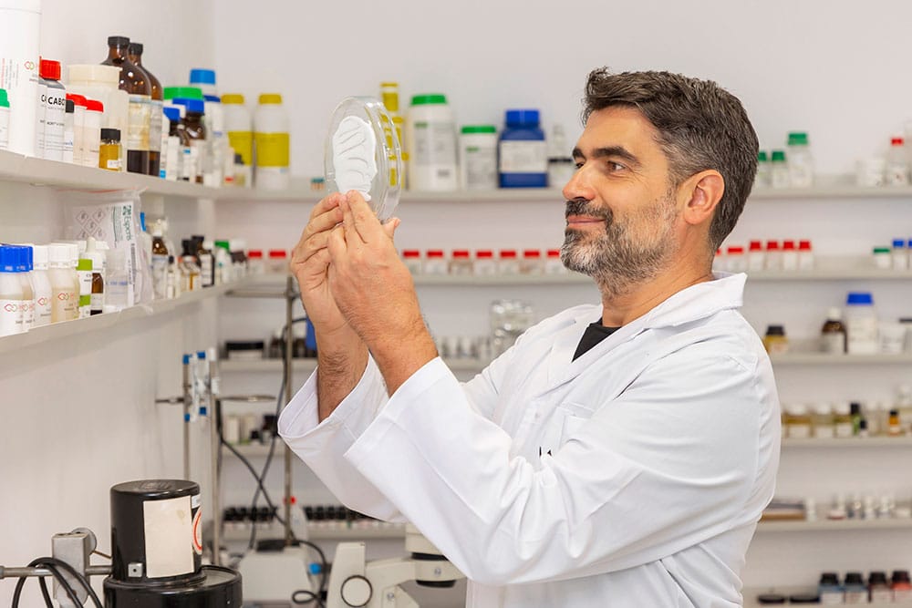 Synergistic-Blends--The-Future-of-Formulation-Science