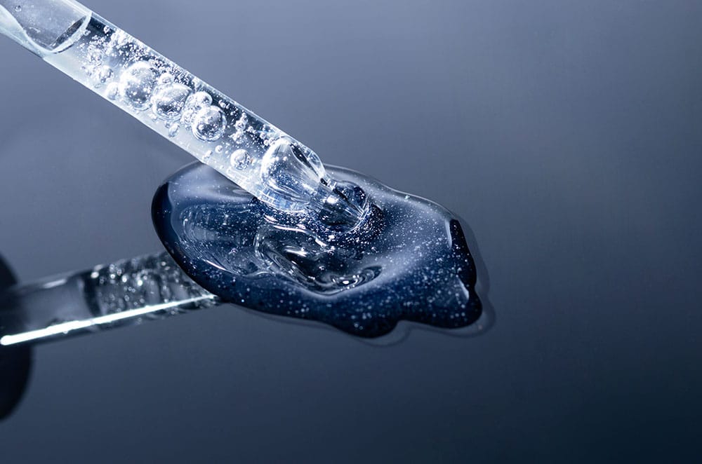 peptide-complex-hot-ingredient-2026