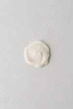 Ideal Moisture Level Serum + Nutritive Repair Emulsion - Image 3