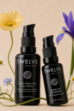 Firming Reset Duo