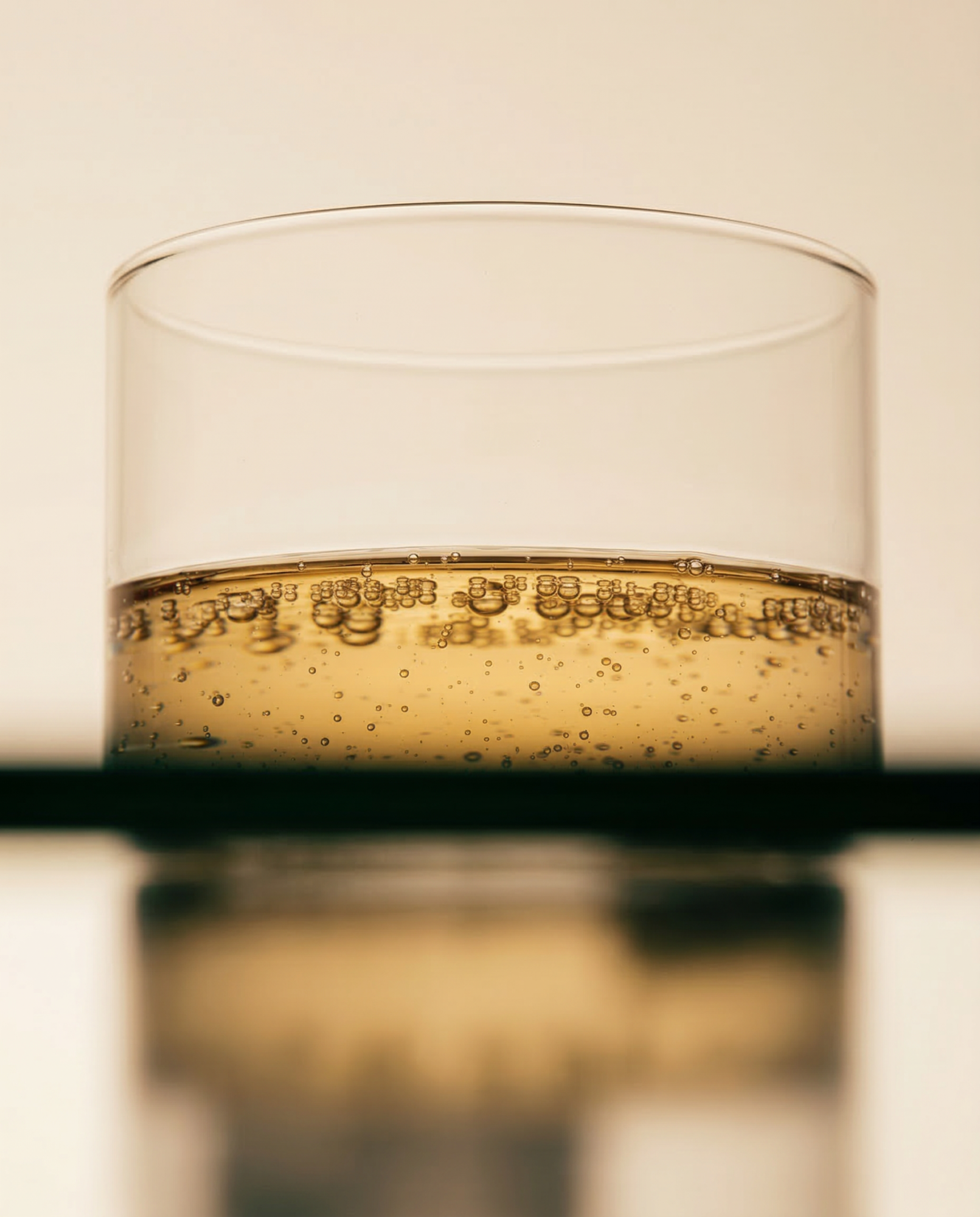 What a Face Serum Does for Your Skin