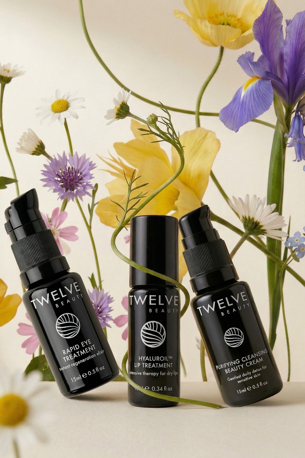 The Essentials Ritual_1000x1500 (1) The Essentials Ritual - Image 1